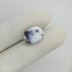 Dendrite 6.2 Ct Gem Quality Dendrite 6.2 Ct Gem Quality